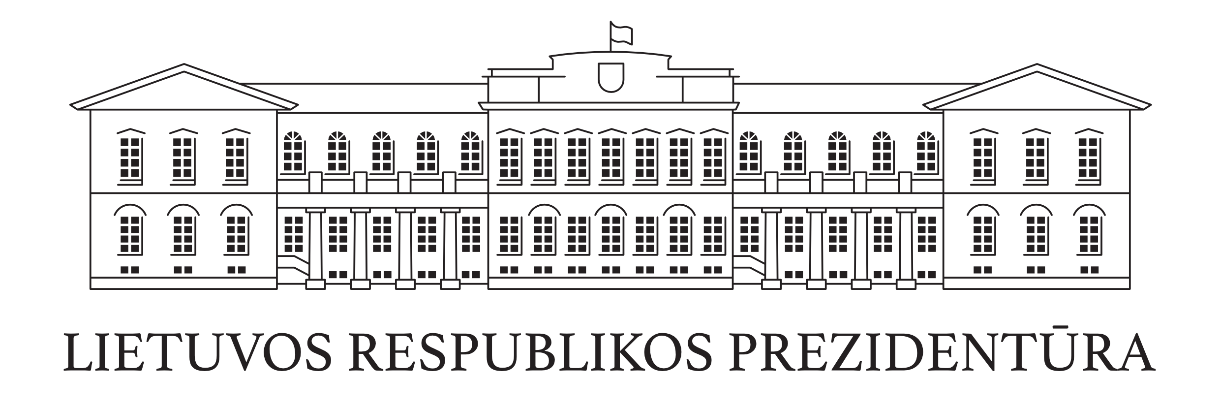 Prezidentura_BLACK_1