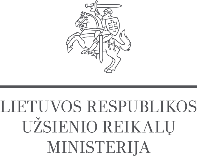 urm-logo
